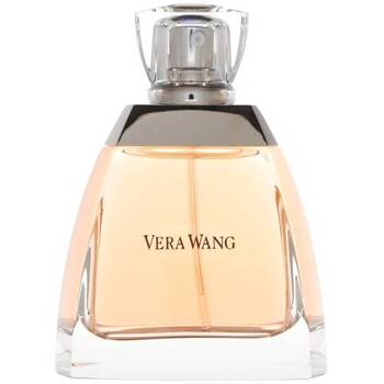 Vera Wang EDP